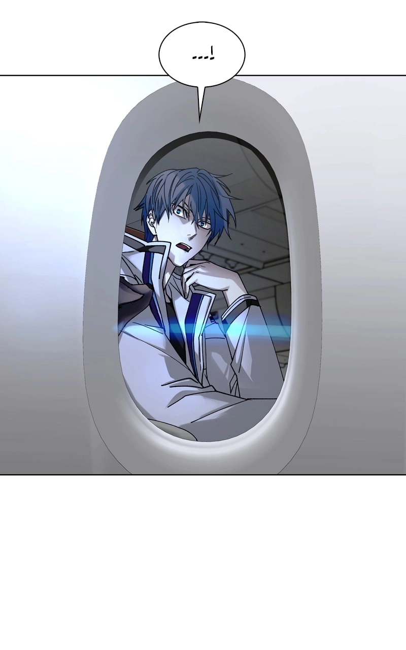 The End is a Game to Me1 Chapter 41 - Page 104
