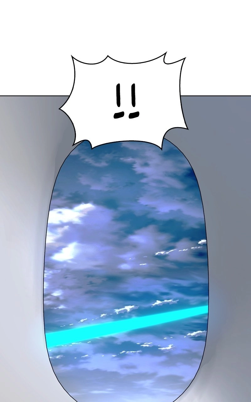 The End is a Game to Me1 Chapter 41 - Page 105