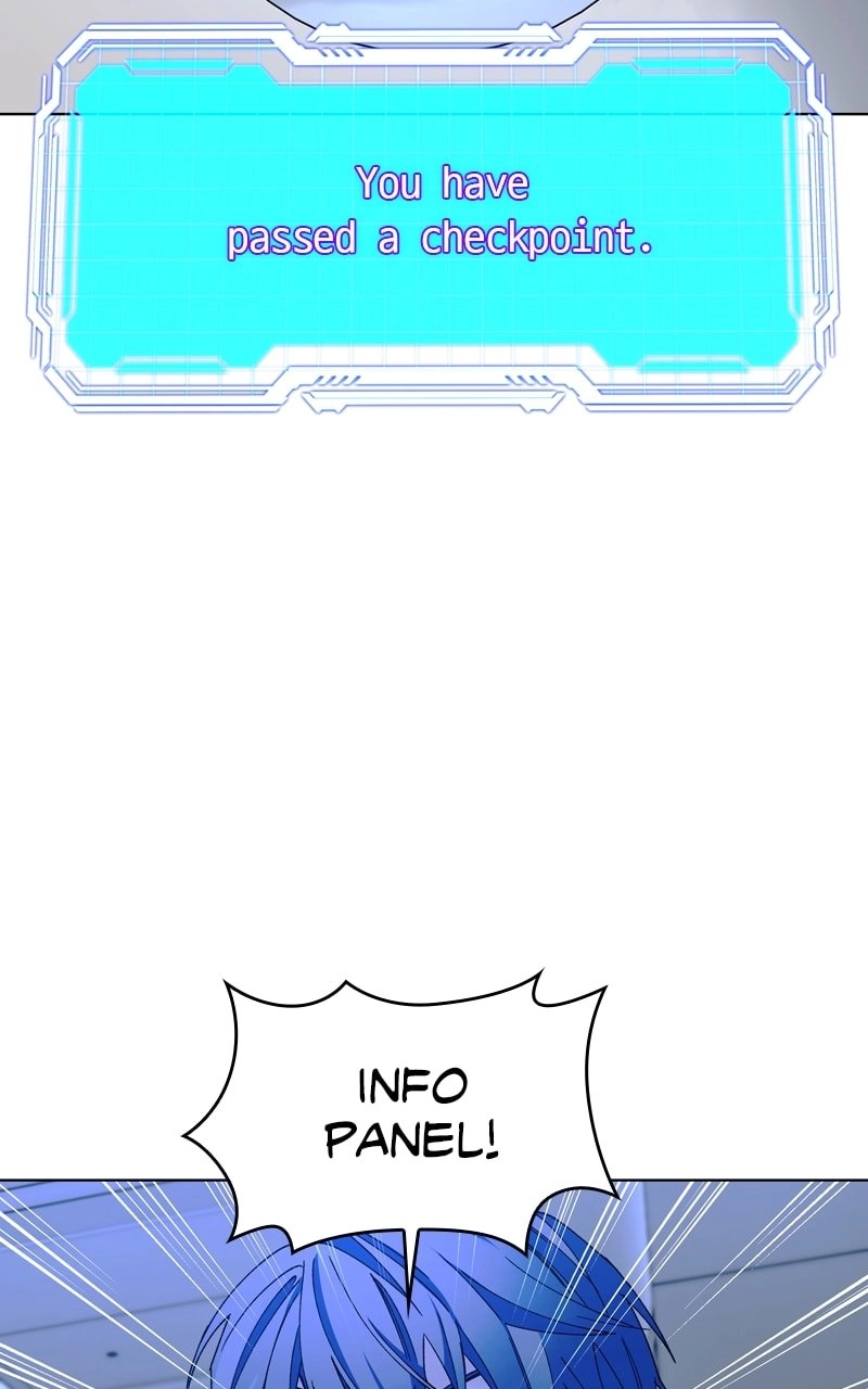 The End is a Game to Me1 Chapter 41 - Page 106