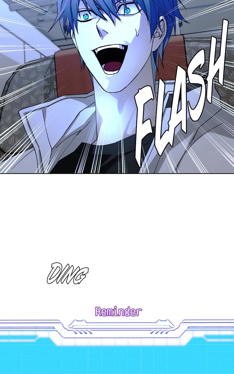 The End is a Game to Me1 Chapter 41 - Page 107