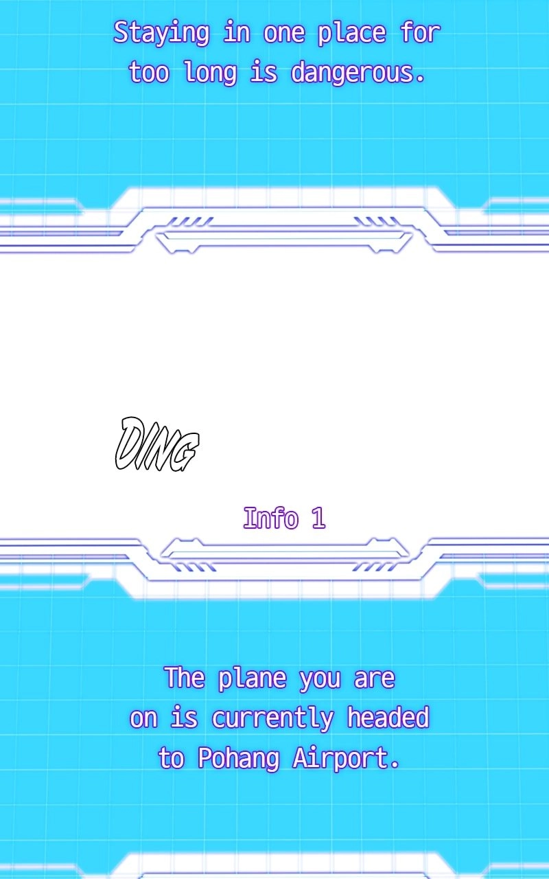 The End is a Game to Me1 Chapter 41 - Page 108