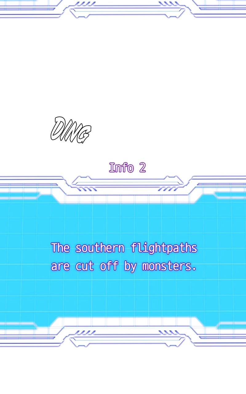 The End is a Game to Me1 Chapter 41 - Page 109