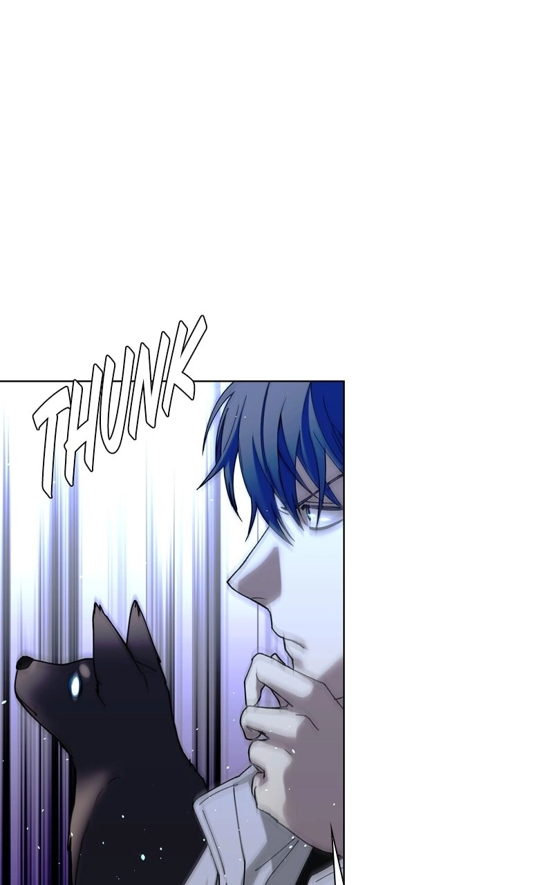 The End is a Game to Me1 Chapter 42 - Page 7