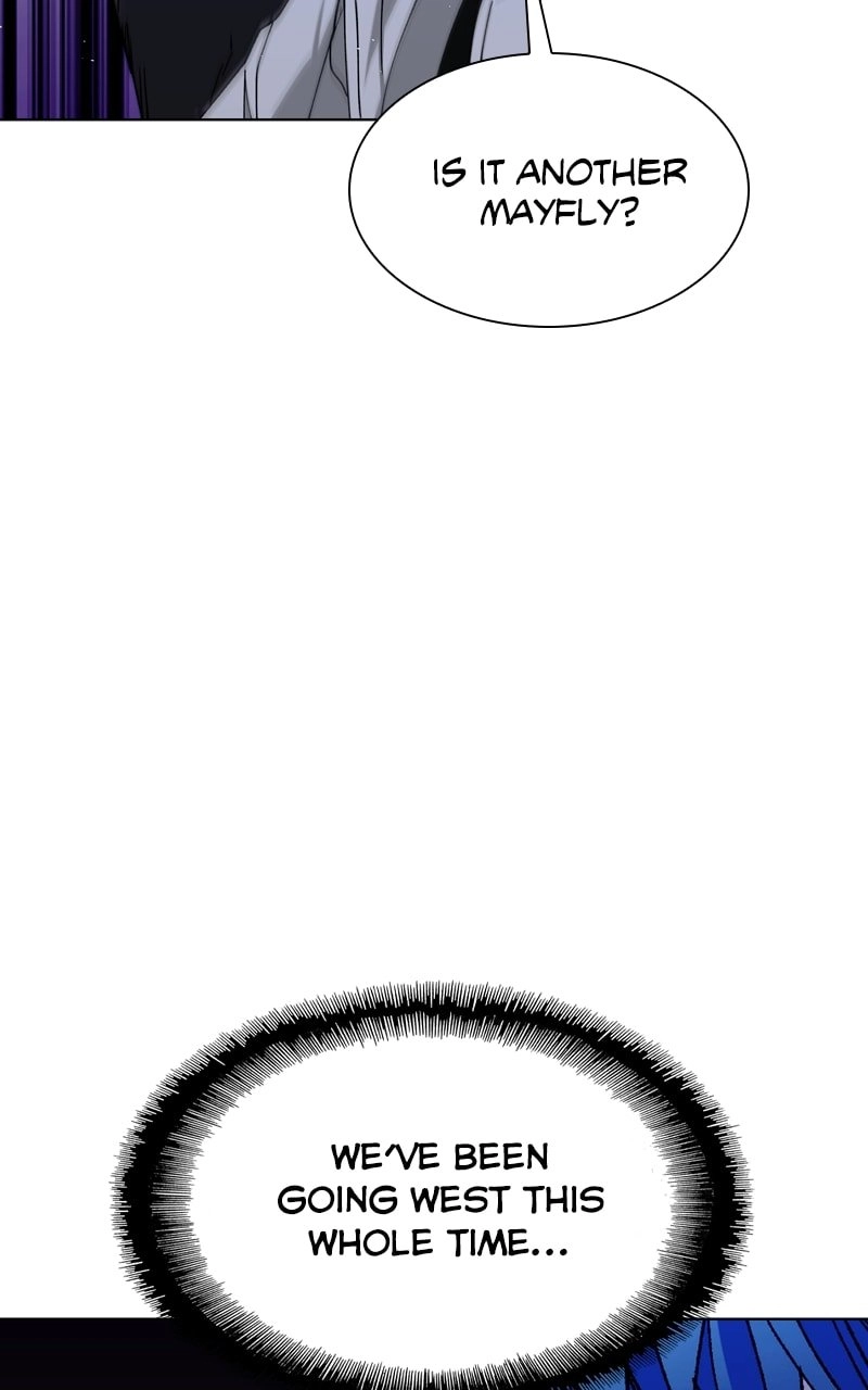 The End is a Game to Me1 Chapter 42 - Page 8
