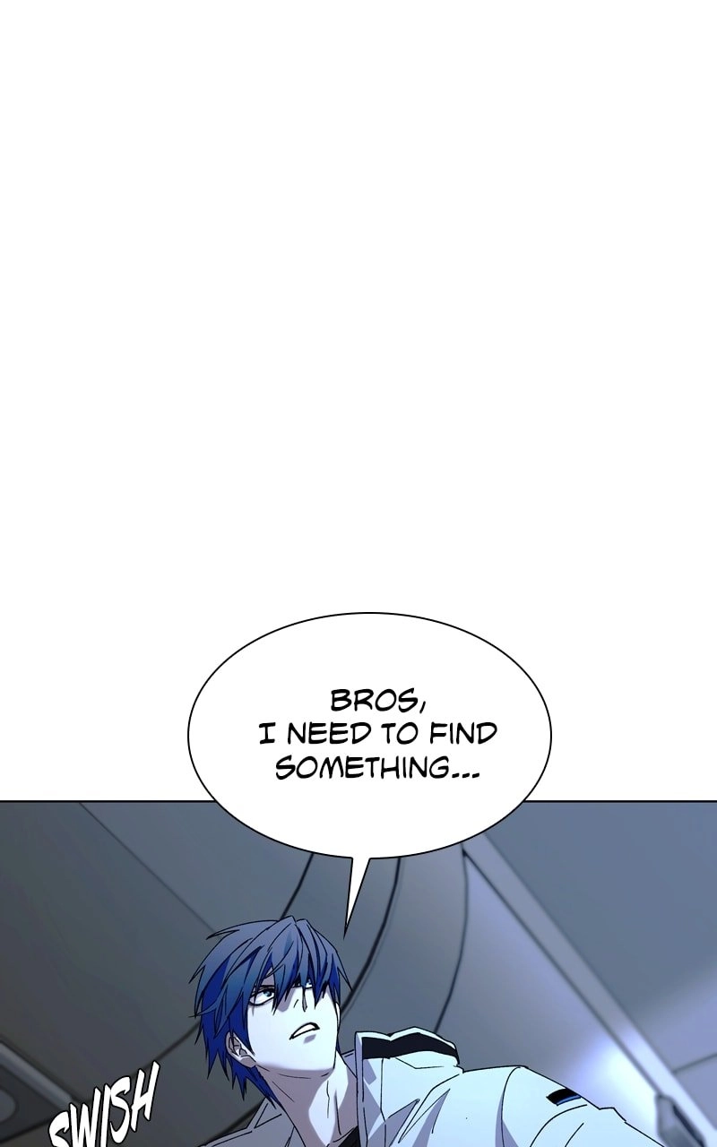 The End is a Game to Me1 Chapter 42 - Page 10