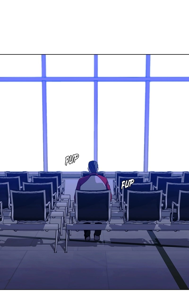 The End is a Game to Me1 Chapter 42 - Page 14