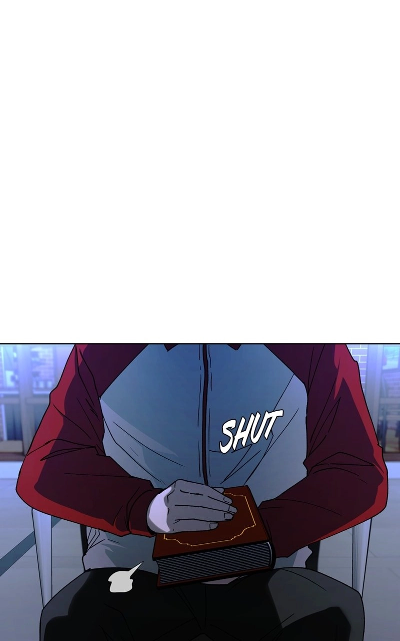 The End is a Game to Me1 Chapter 42 - Page 15