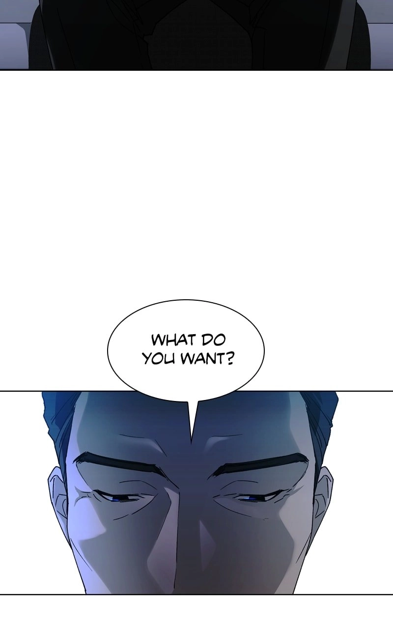 The End is a Game to Me1 Chapter 42 - Page 16