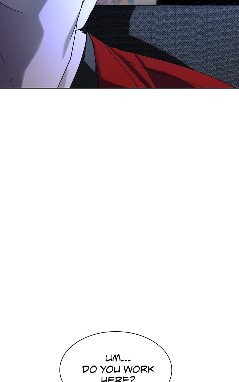 The End is a Game to Me1 Chapter 42 - Page 18