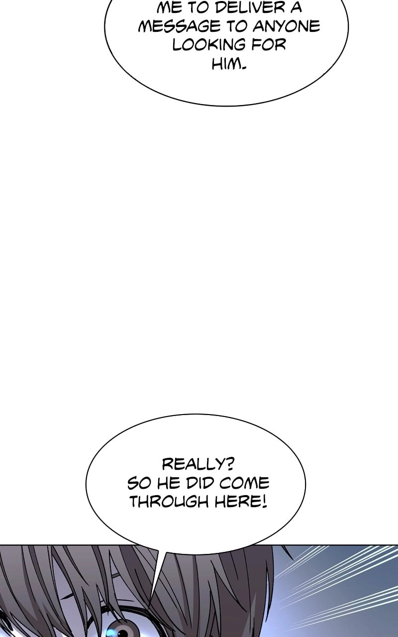 The End is a Game to Me1 Chapter 42 - Page 23