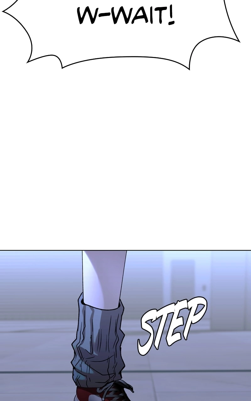 The End is a Game to Me1 Chapter 42 - Page 29