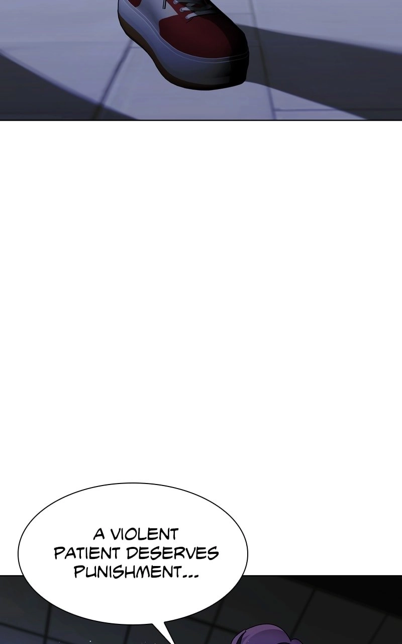 The End is a Game to Me1 Chapter 42 - Page 30