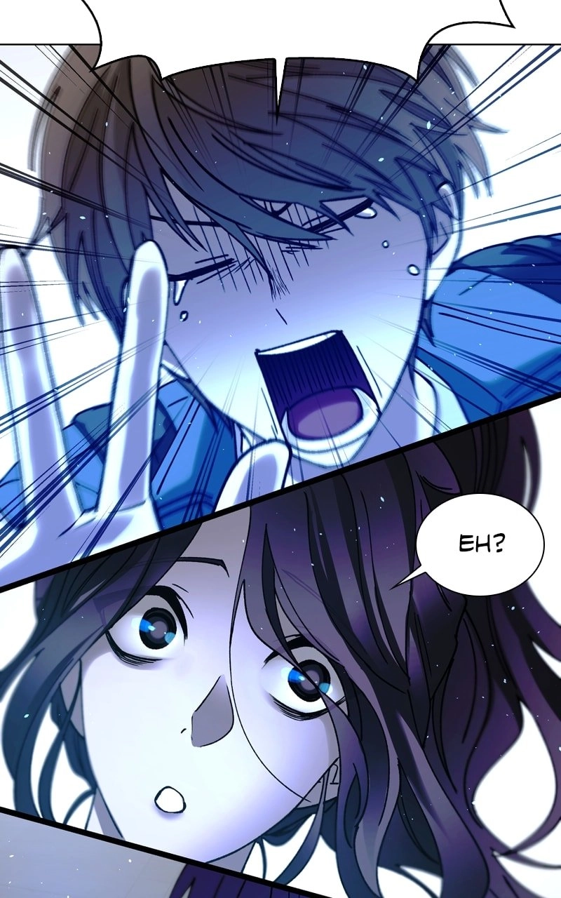 The End is a Game to Me1 Chapter 42 - Page 33