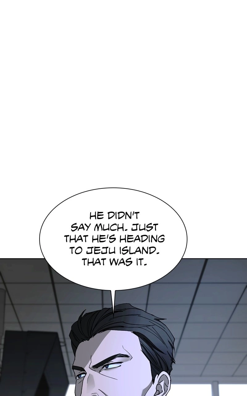 The End is a Game to Me1 Chapter 42 - Page 40