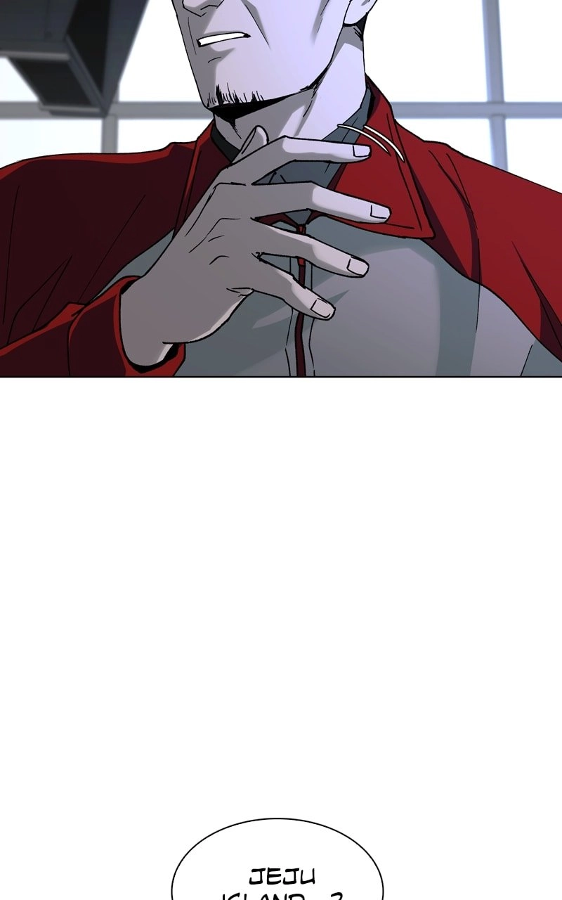 The End is a Game to Me1 Chapter 42 - Page 41