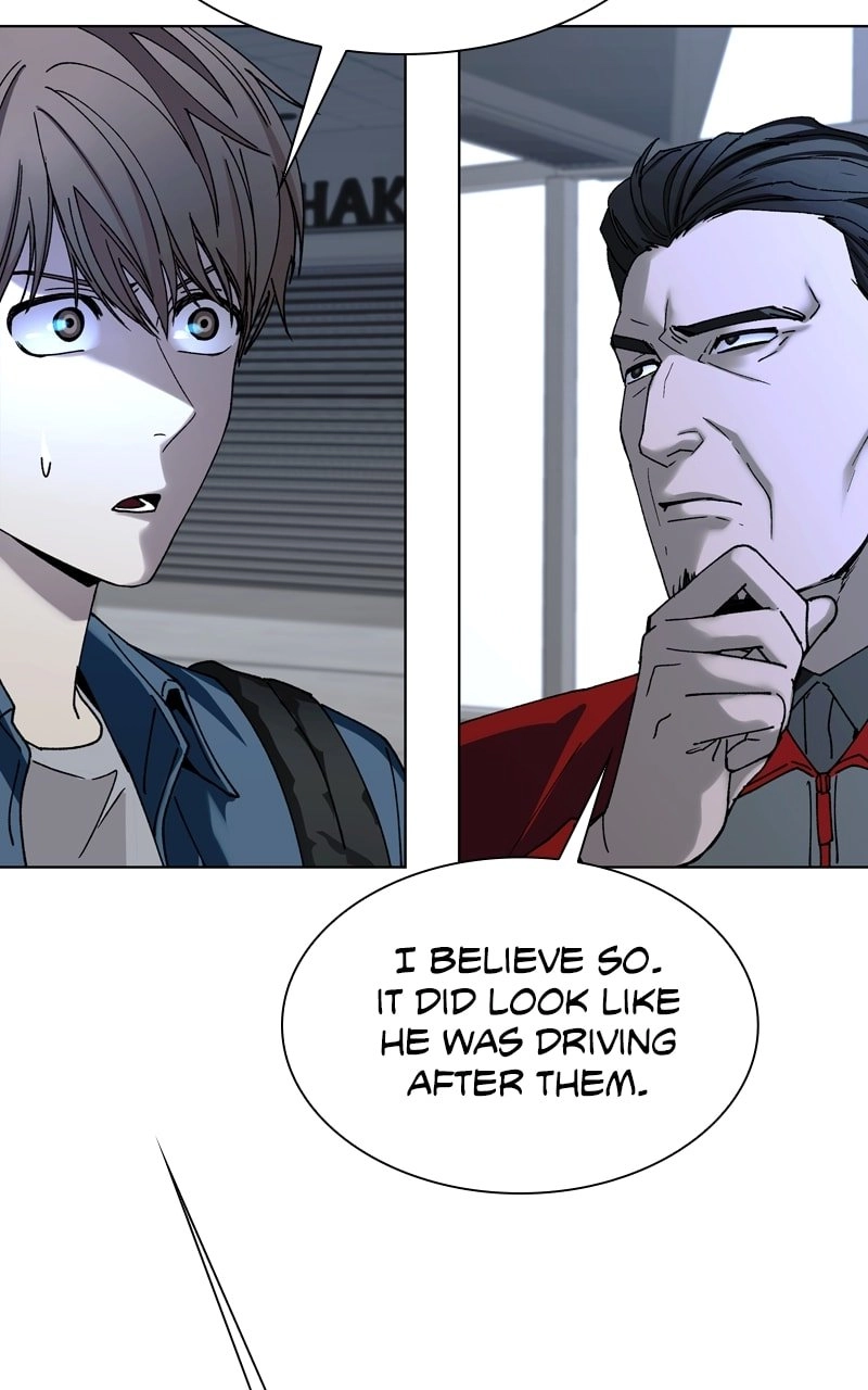 The End is a Game to Me1 Chapter 42 - Page 46