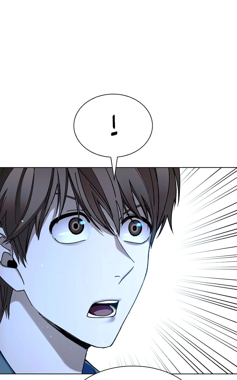 The End is a Game to Me1 Chapter 42 - Page 48