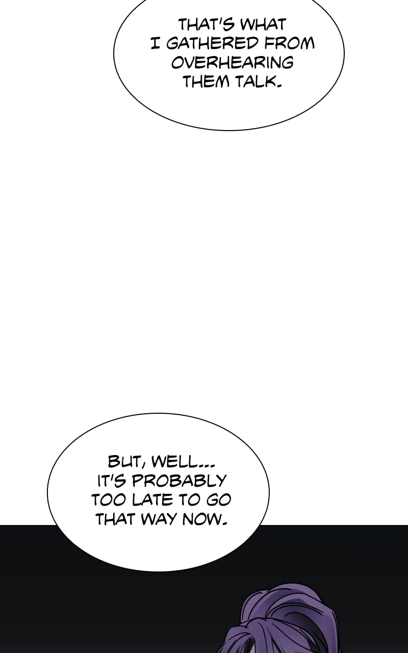 The End is a Game to Me1 Chapter 42 - Page 49