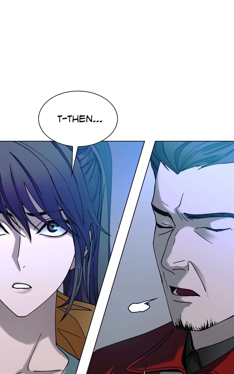 The End is a Game to Me1 Chapter 42 - Page 51