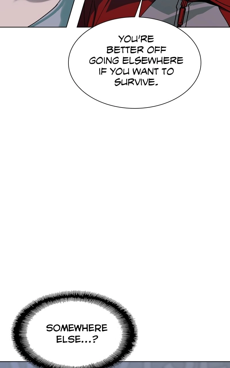 The End is a Game to Me1 Chapter 42 - Page 52