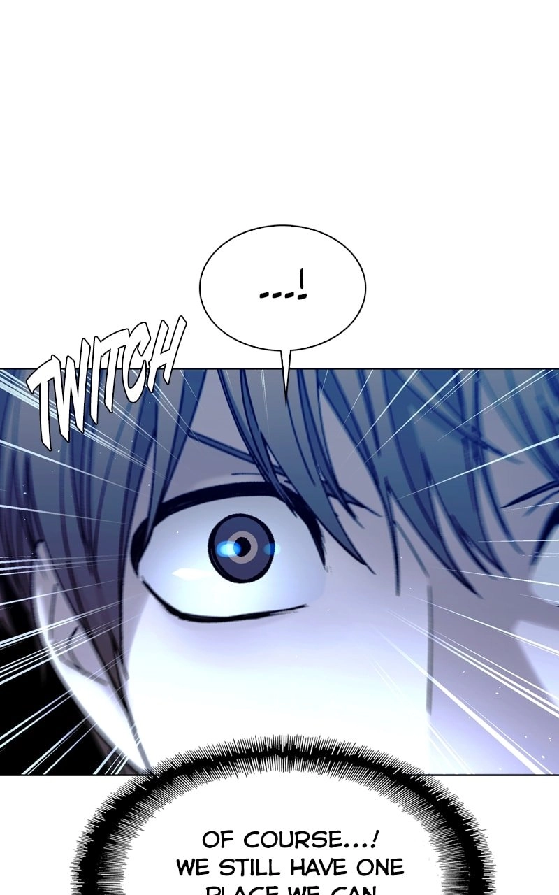 The End is a Game to Me1 Chapter 42 - Page 54