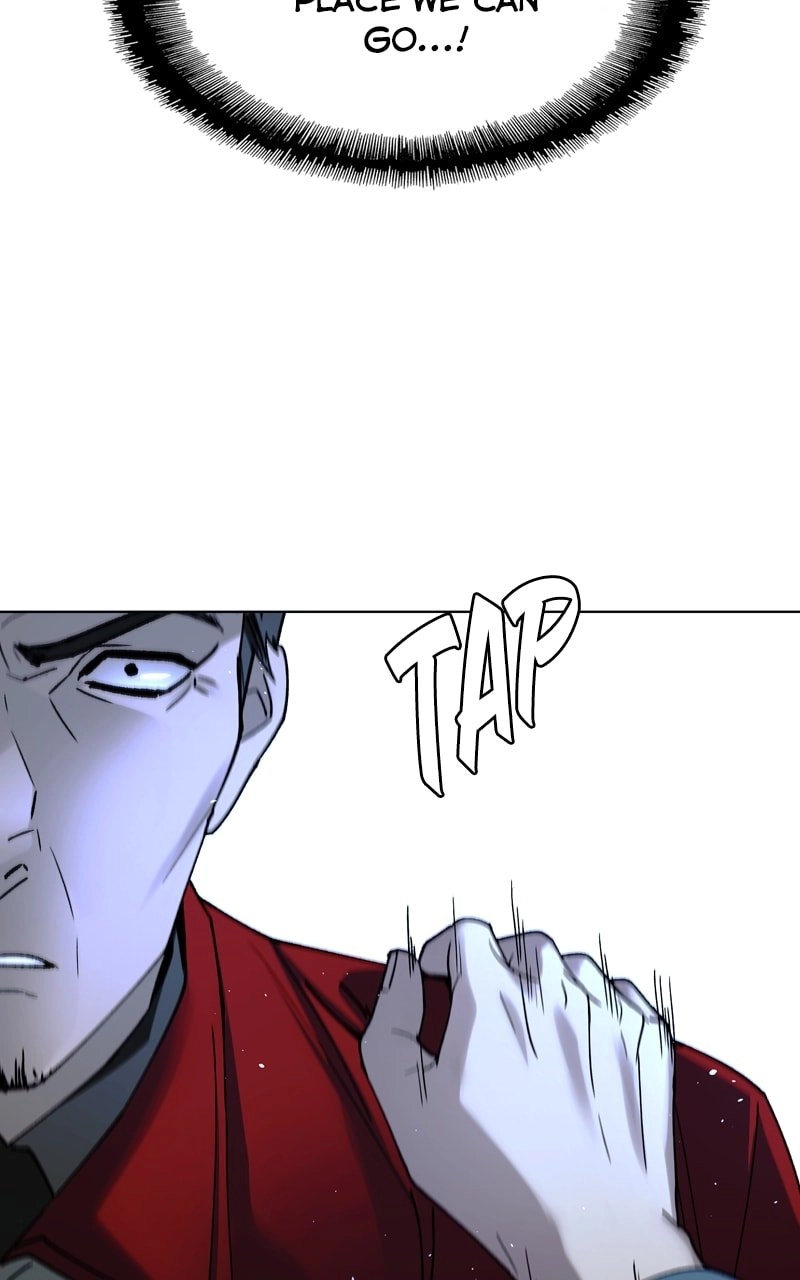 The End is a Game to Me1 Chapter 42 - Page 55