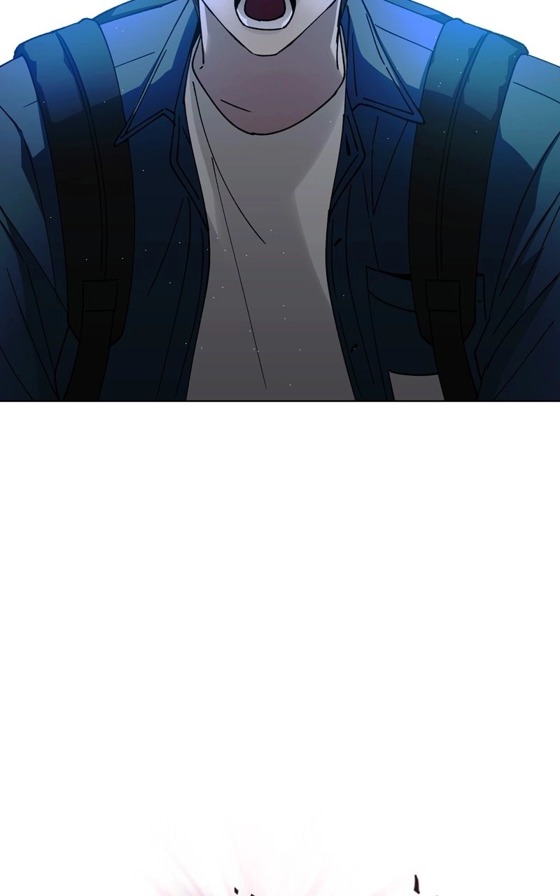 The End is a Game to Me1 Chapter 42 - Page 57