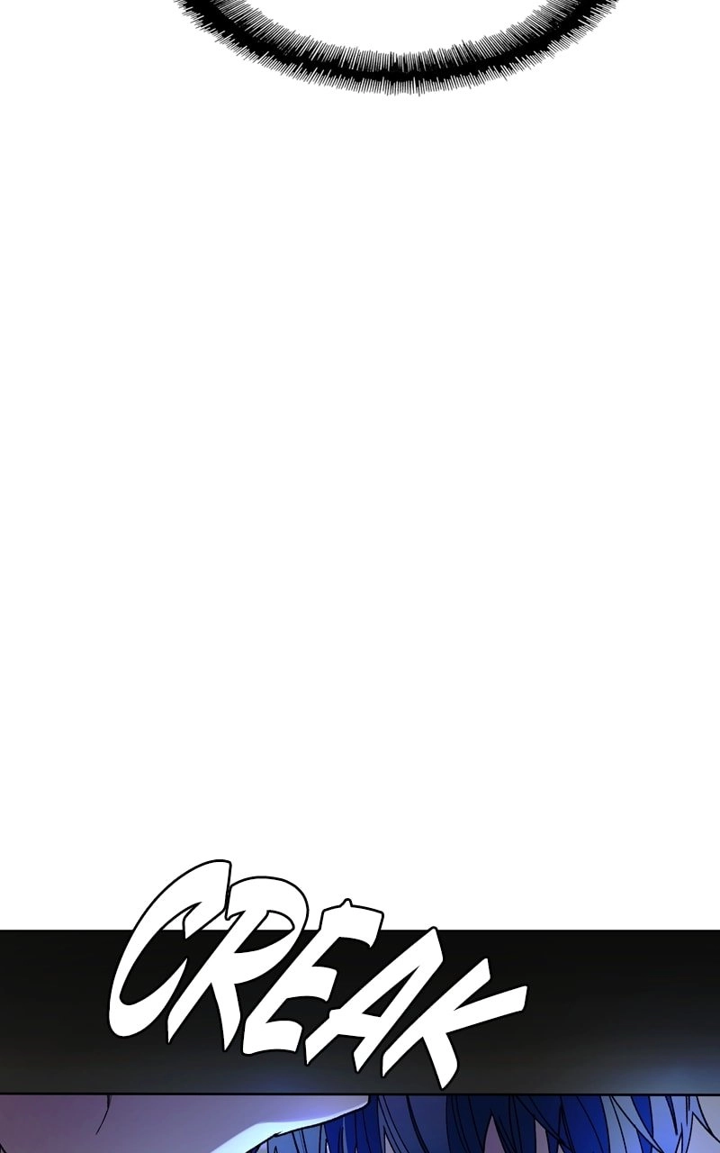 The End is a Game to Me1 Chapter 42 - Page 65