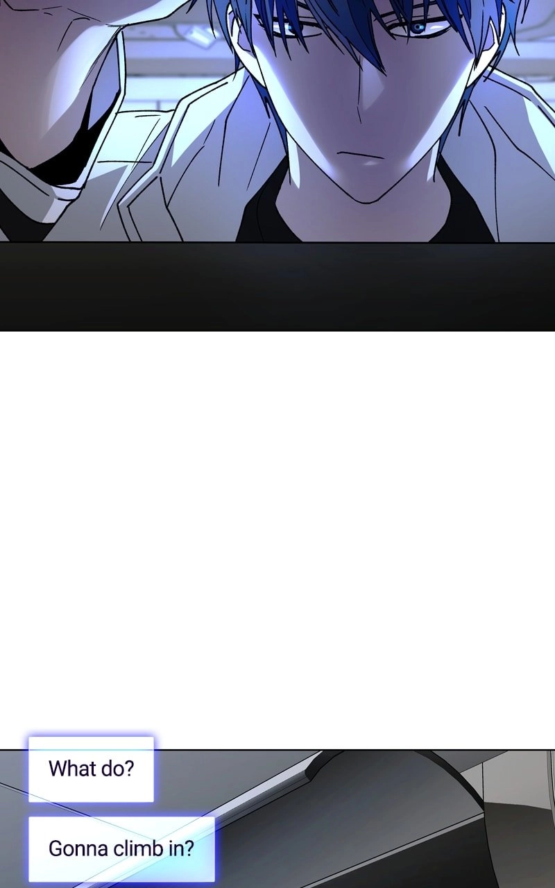 The End is a Game to Me1 Chapter 42 - Page 66