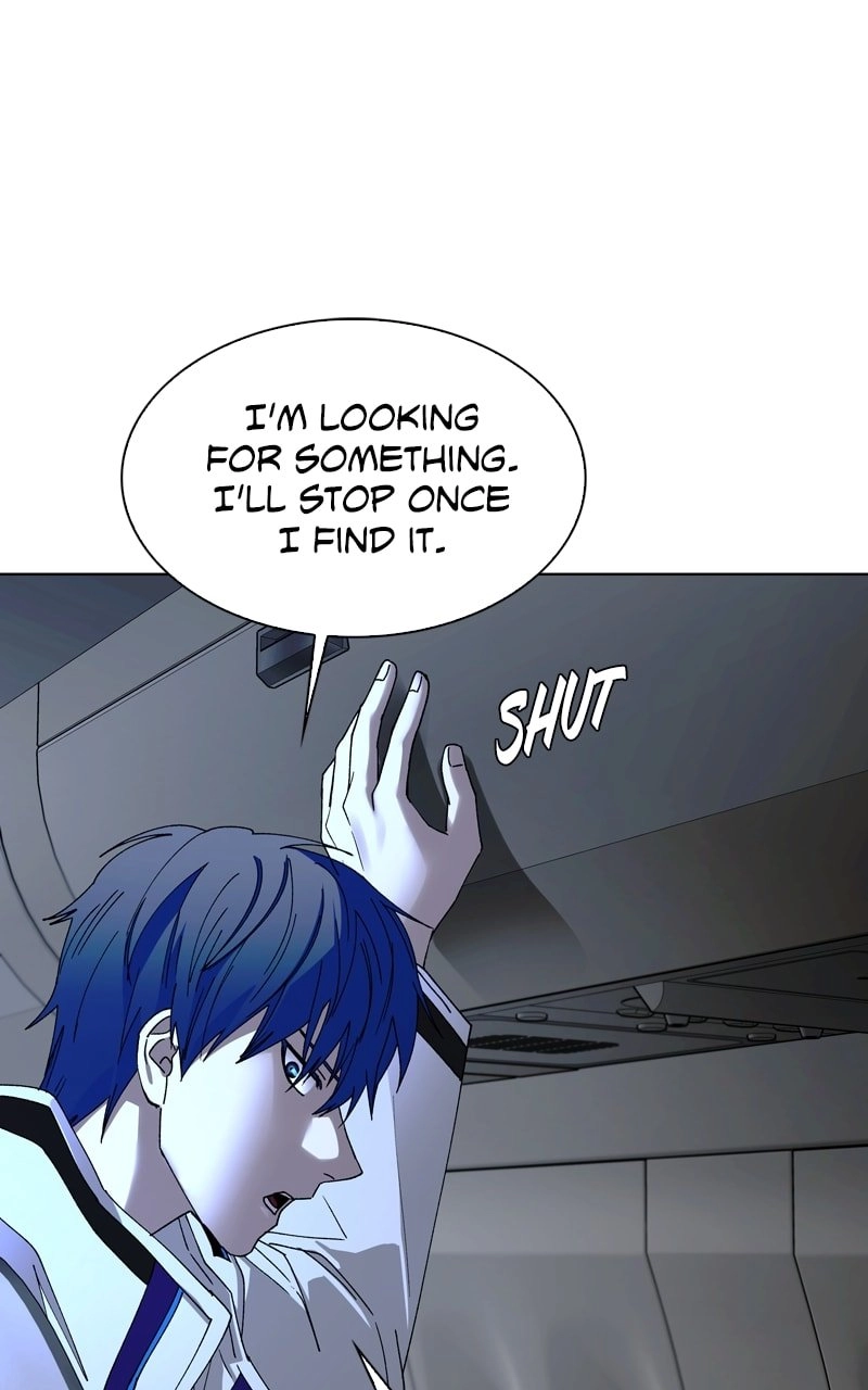 The End is a Game to Me1 Chapter 42 - Page 68
