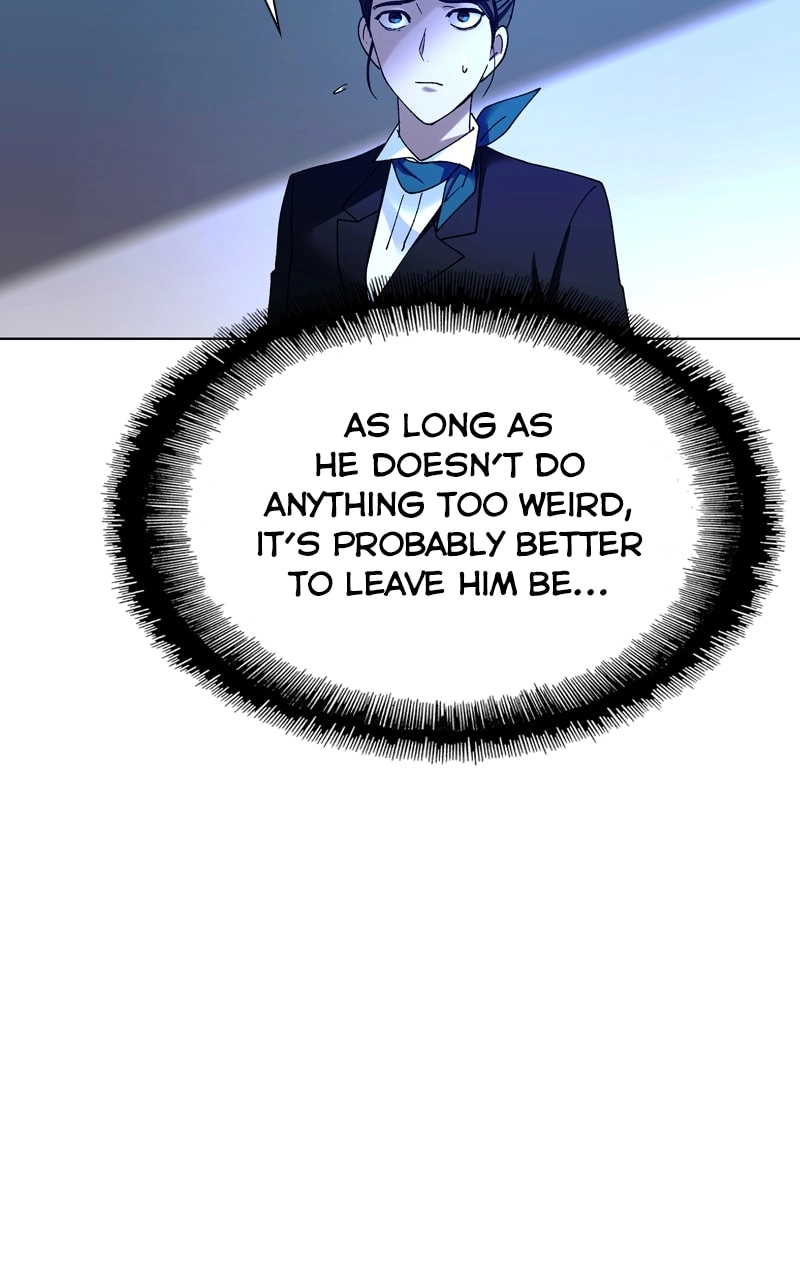 The End is a Game to Me1 Chapter 42 - Page 70