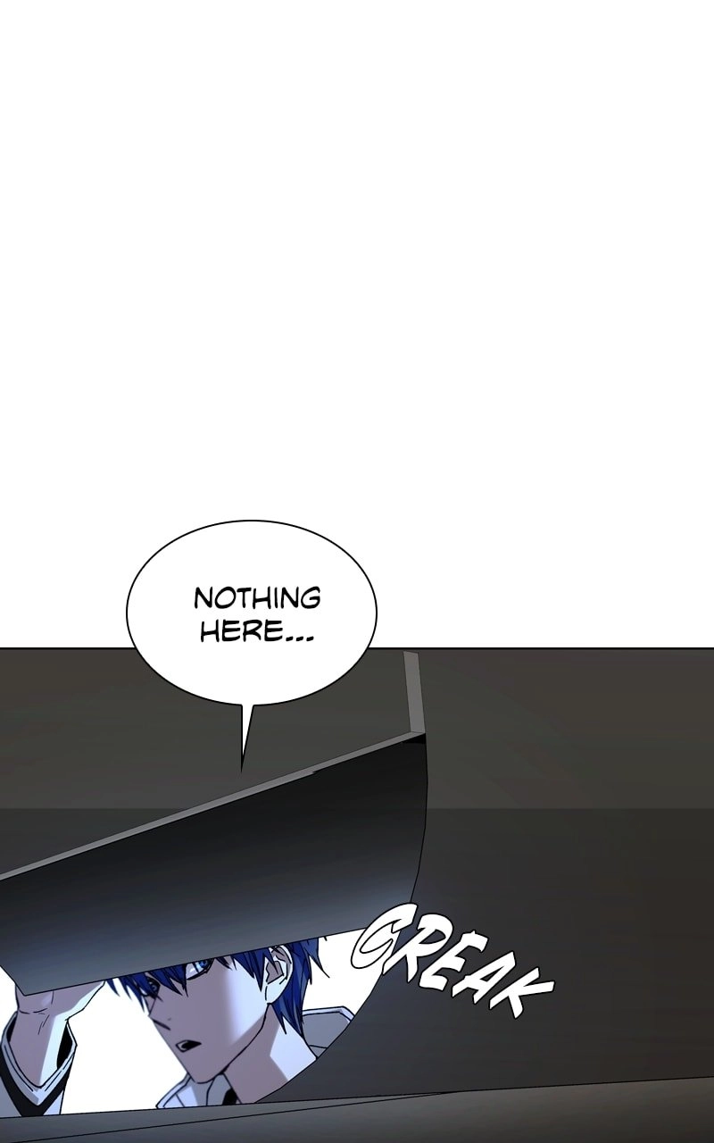 The End is a Game to Me1 Chapter 42 - Page 72
