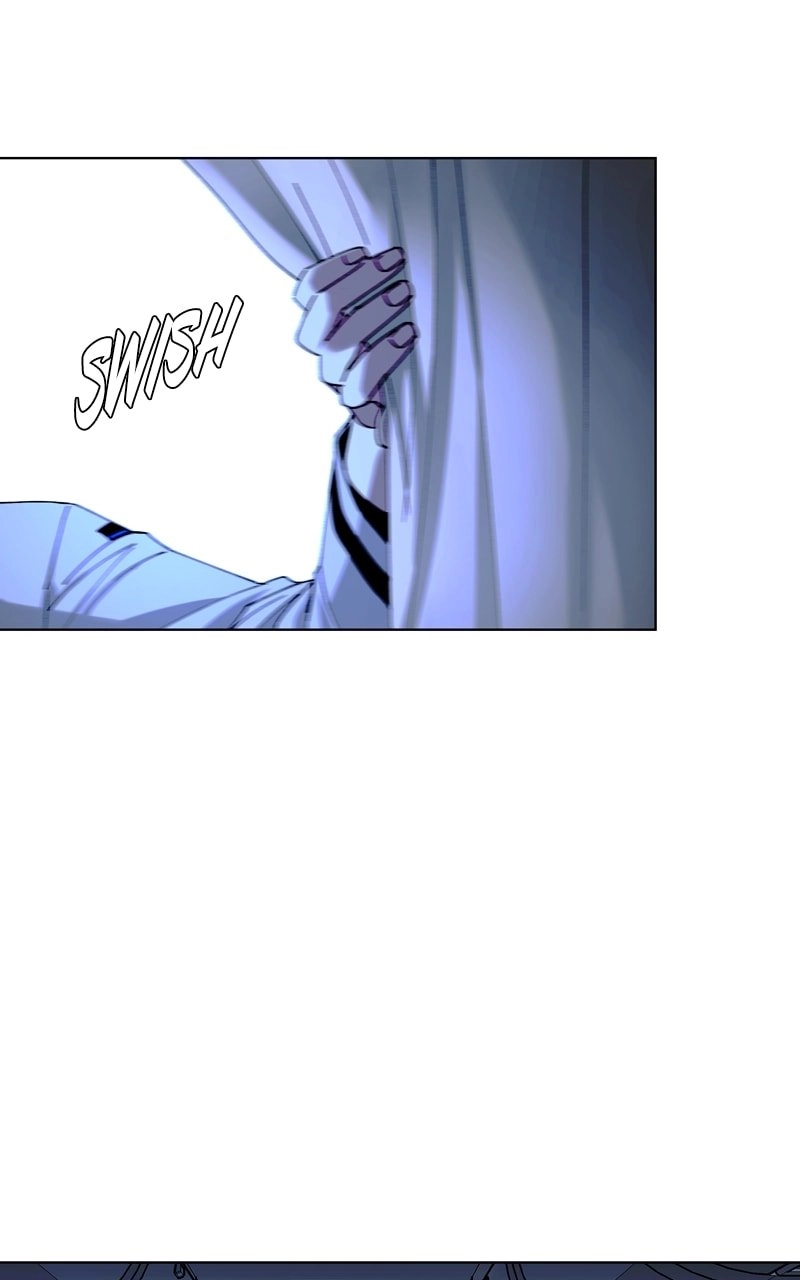 The End is a Game to Me1 Chapter 42 - Page 74