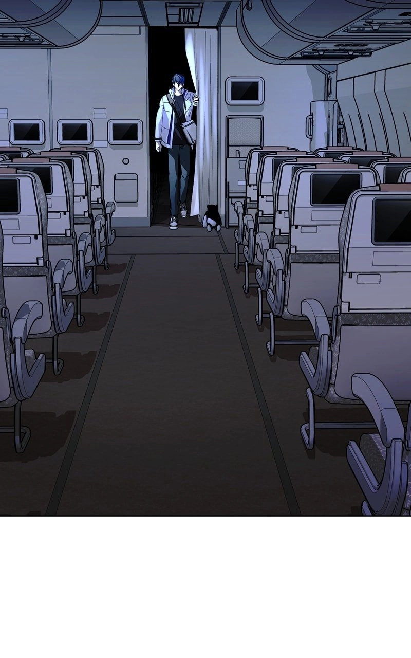 The End is a Game to Me1 Chapter 42 - Page 75