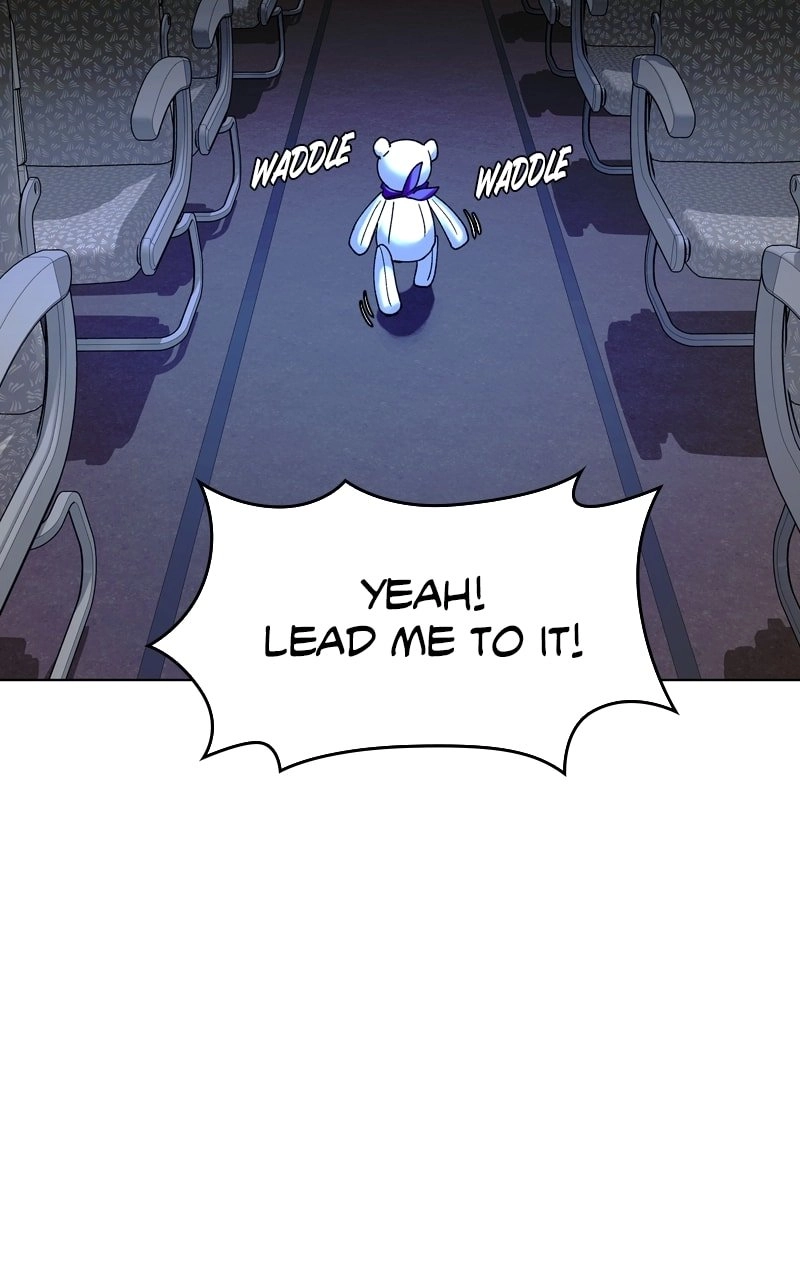 The End is a Game to Me1 Chapter 42 - Page 78