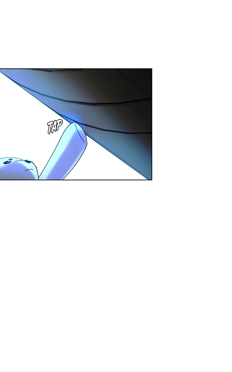 The End is a Game to Me1 Chapter 42 - Page 80