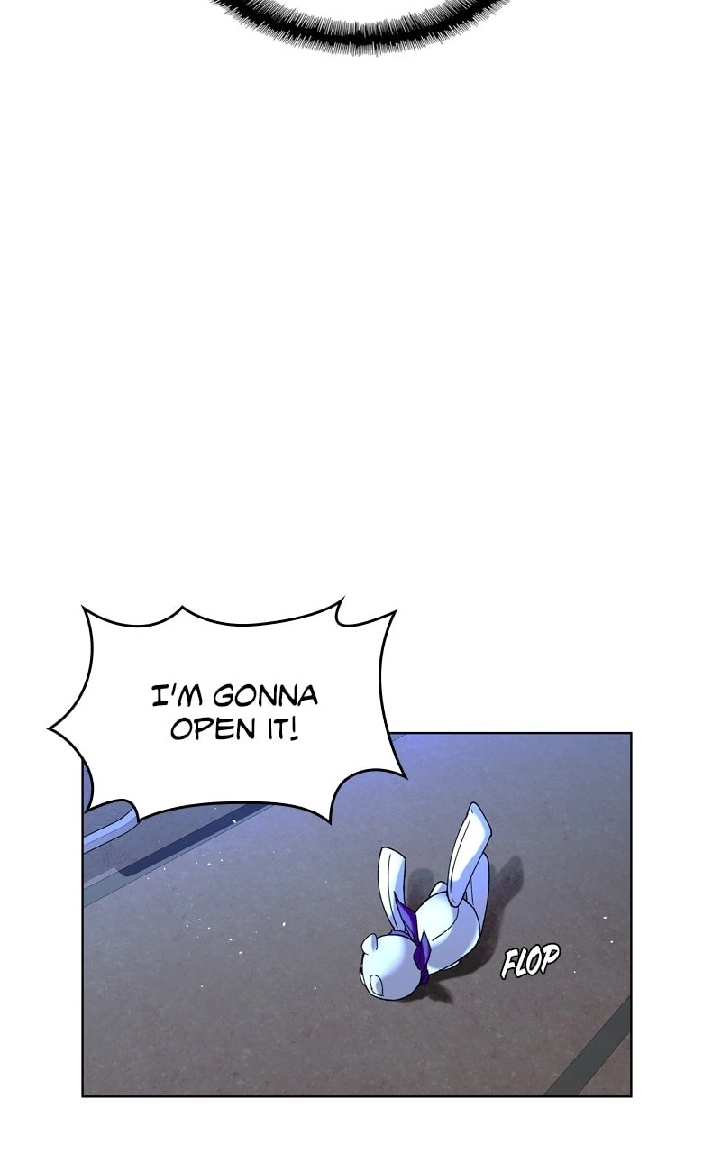 The End is a Game to Me1 Chapter 42 - Page 82