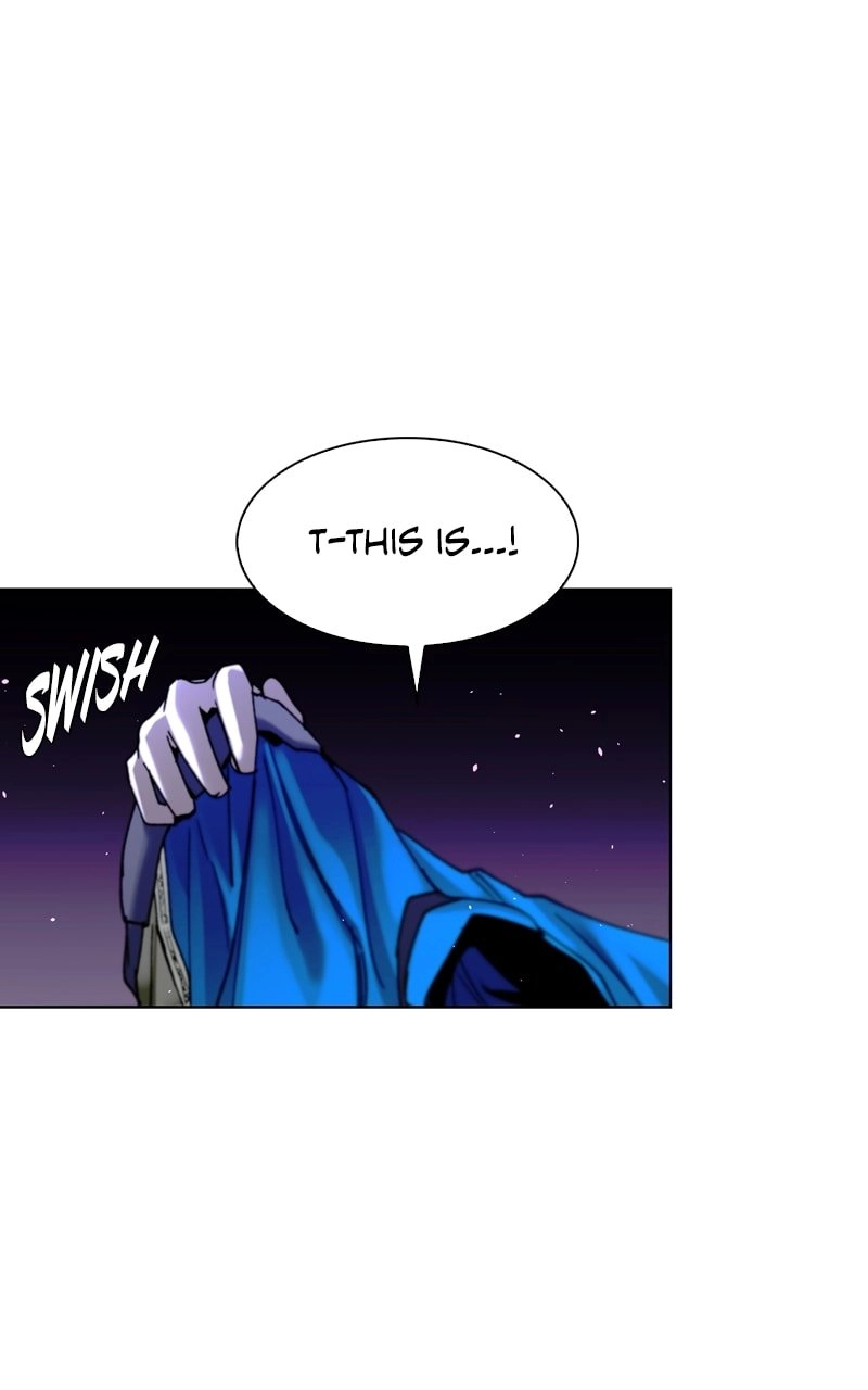 The End is a Game to Me1 Chapter 42 - Page 83