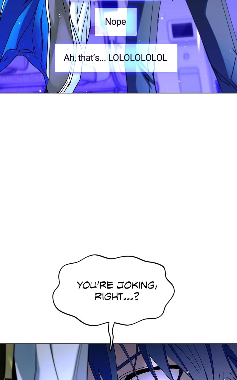The End is a Game to Me1 Chapter 42 - Page 85