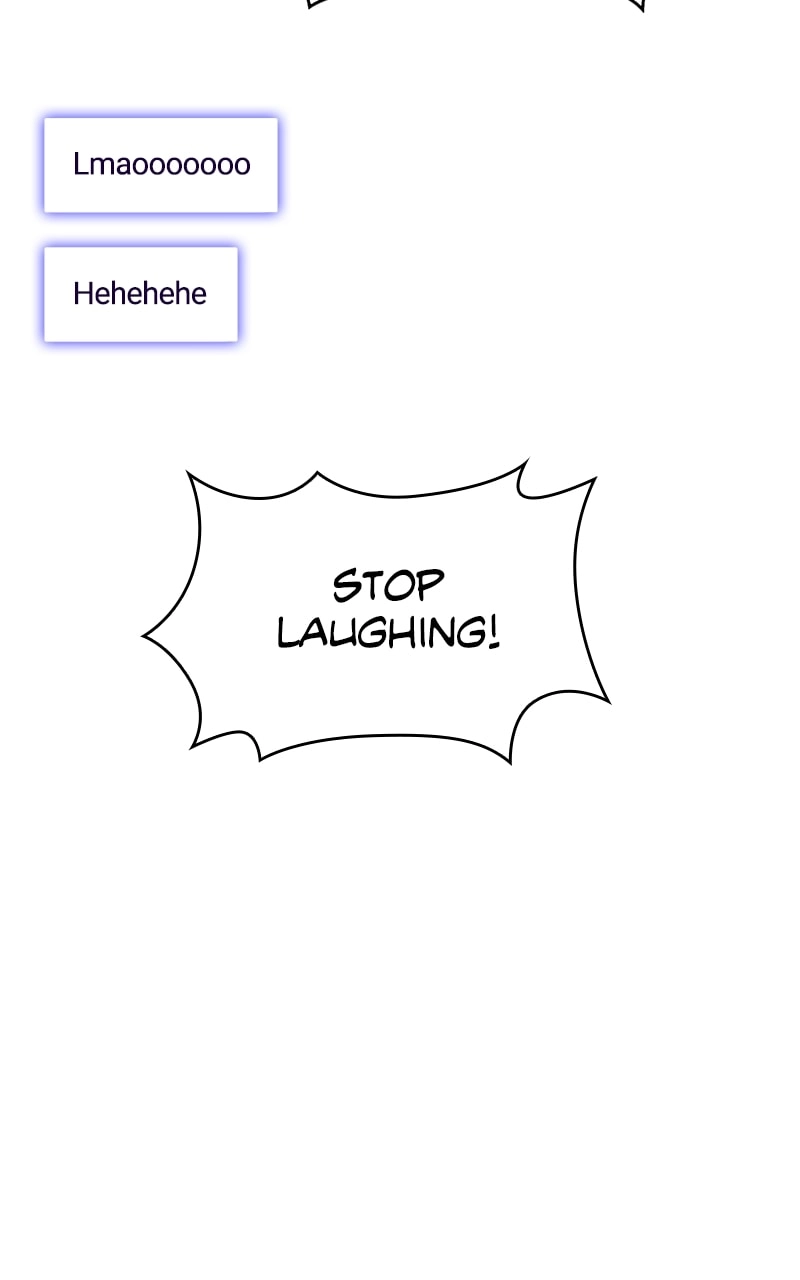 The End is a Game to Me1 Chapter 42 - Page 88