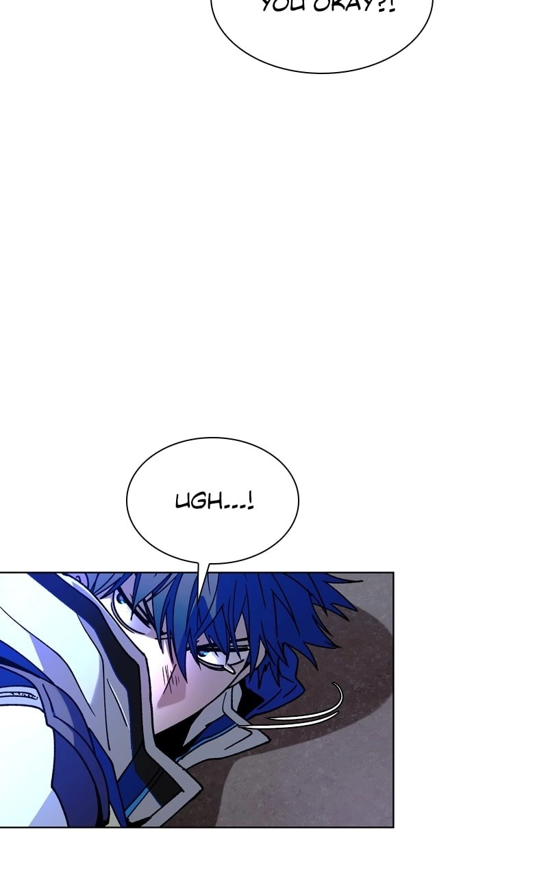 The End is a Game to Me1 Chapter 42 - Page 93