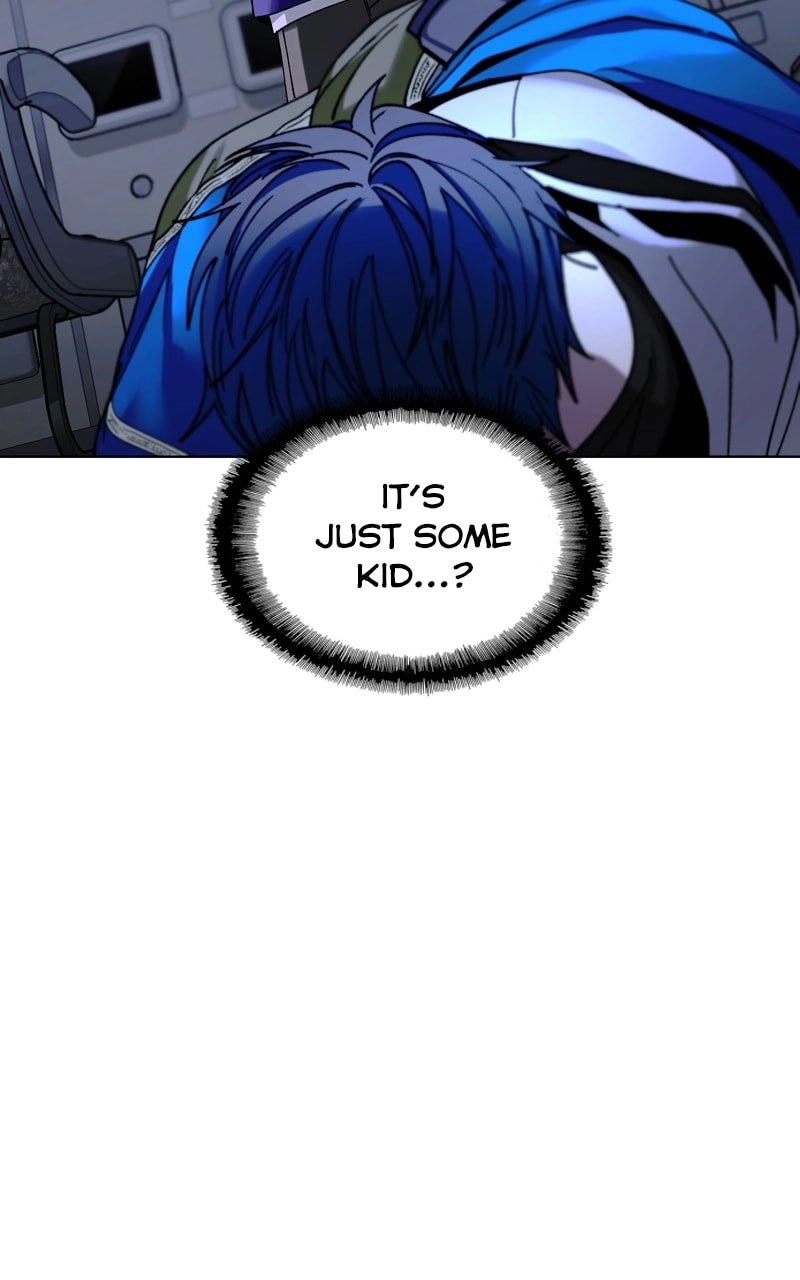 The End is a Game to Me1 Chapter 42 - Page 95