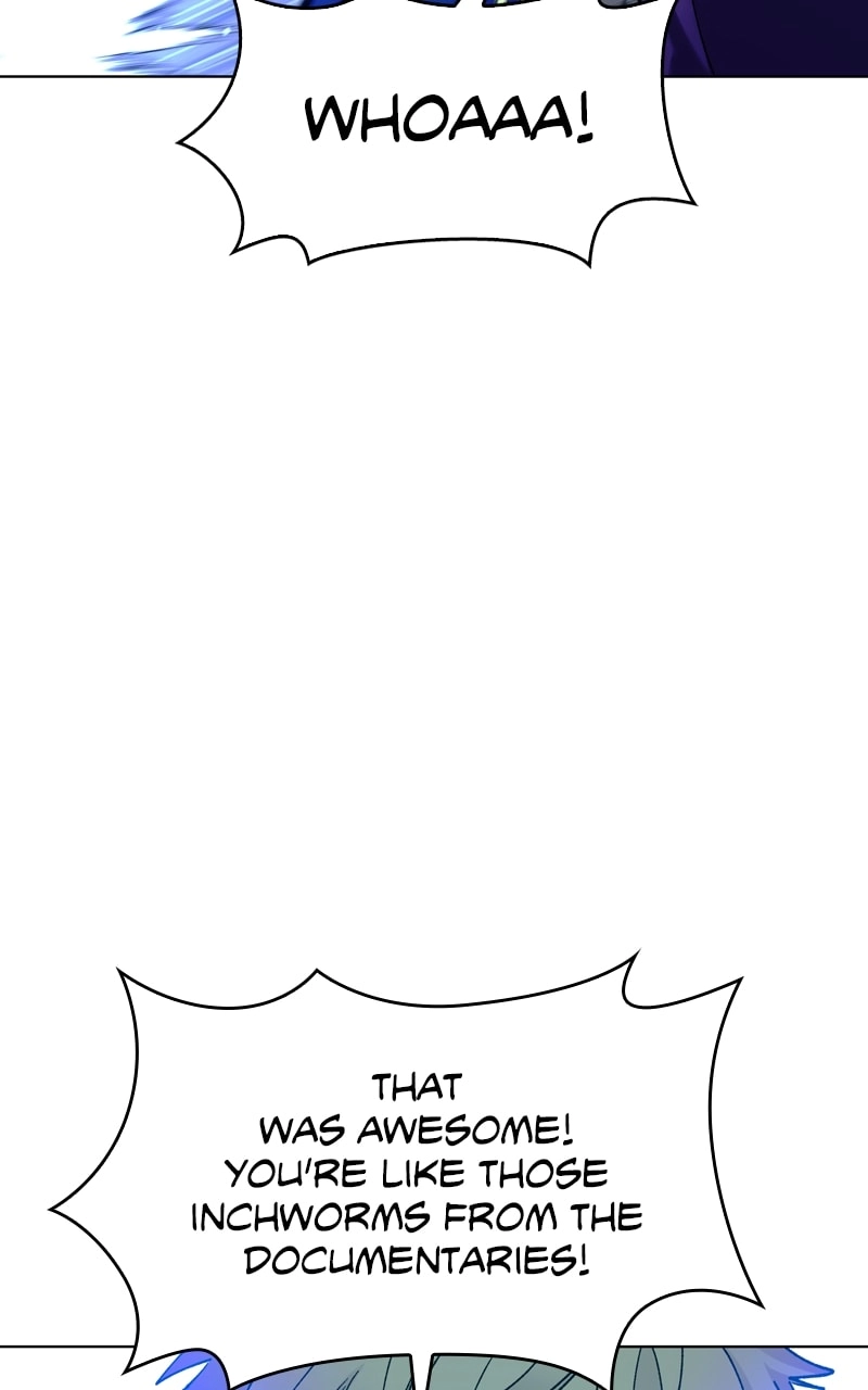The End is a Game to Me1 Chapter 42 - Page 98