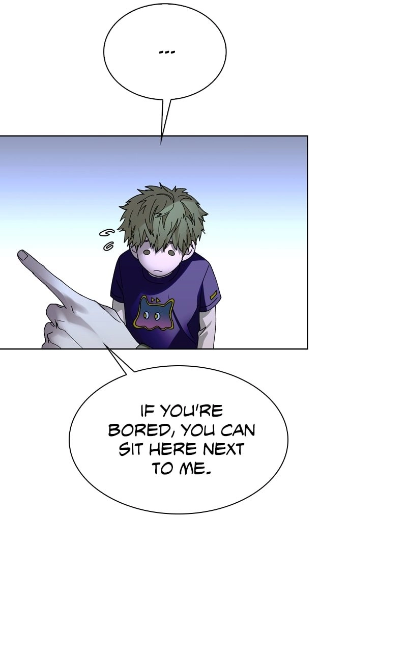 The End is a Game to Me1 Chapter 43 - Page 10