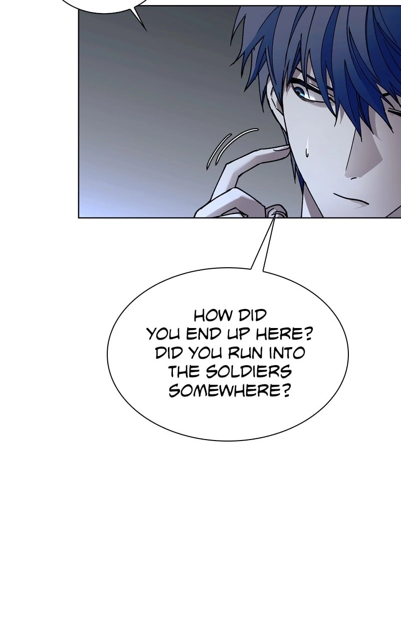 The End is a Game to Me1 Chapter 43 - Page 14