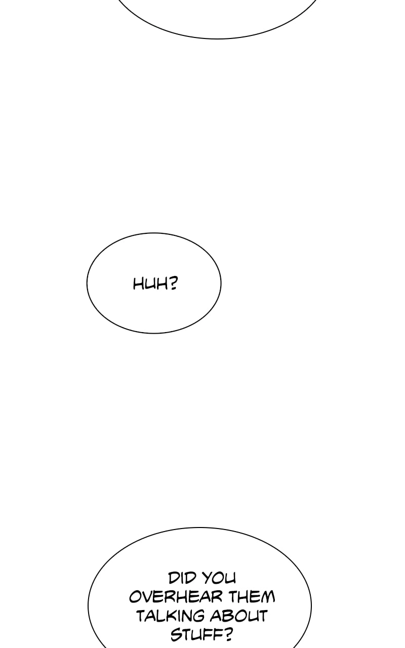 The End is a Game to Me1 Chapter 43 - Page 16