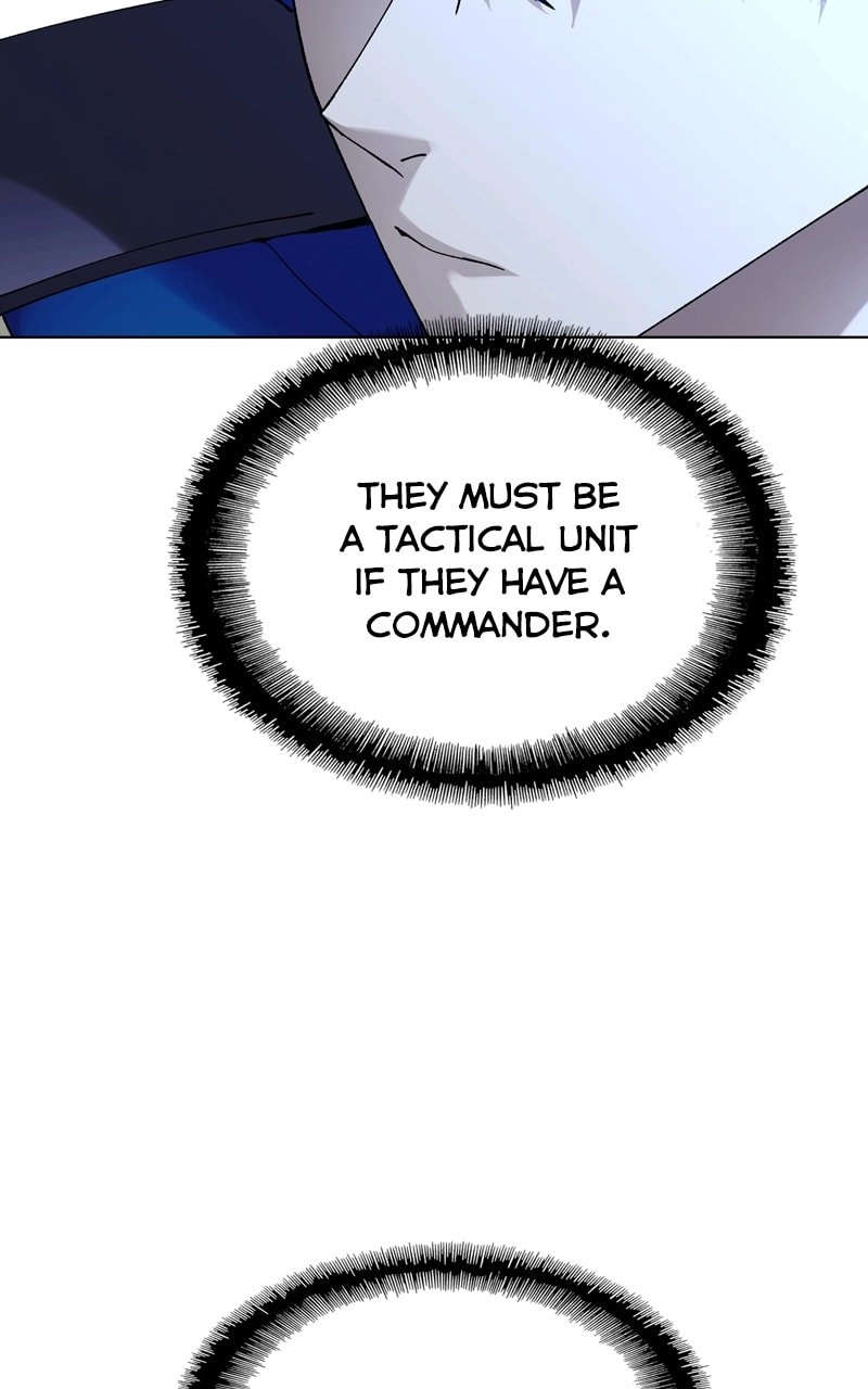 The End is a Game to Me1 Chapter 43 - Page 20