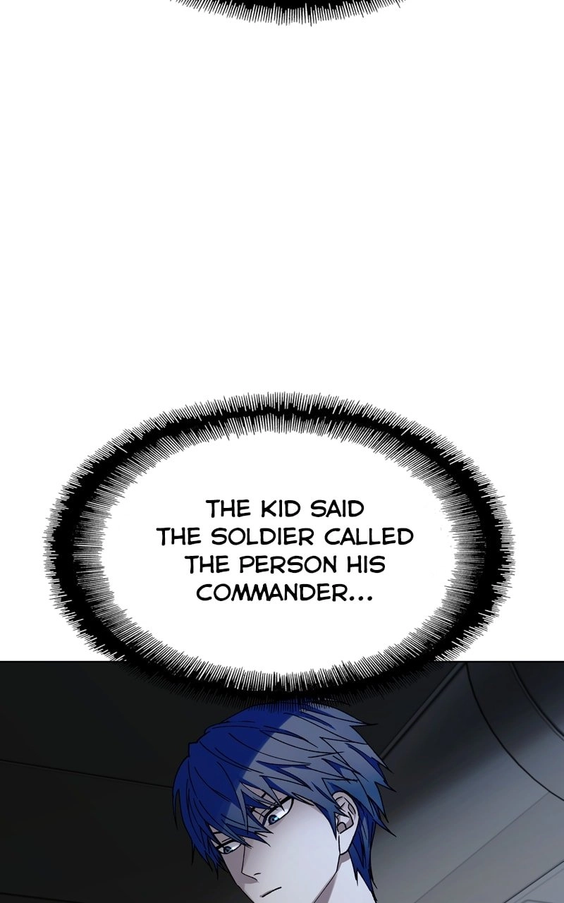 The End is a Game to Me1 Chapter 43 - Page 23