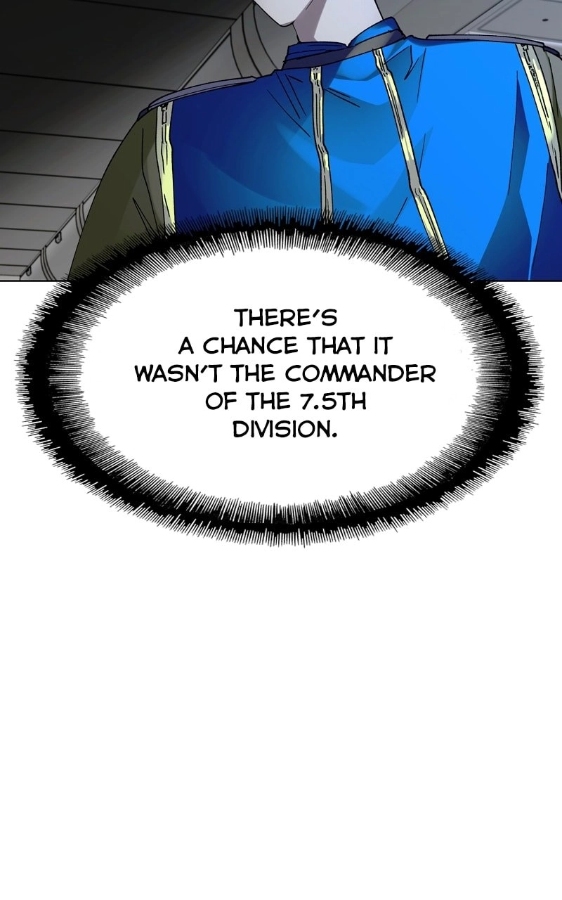 The End is a Game to Me1 Chapter 43 - Page 24