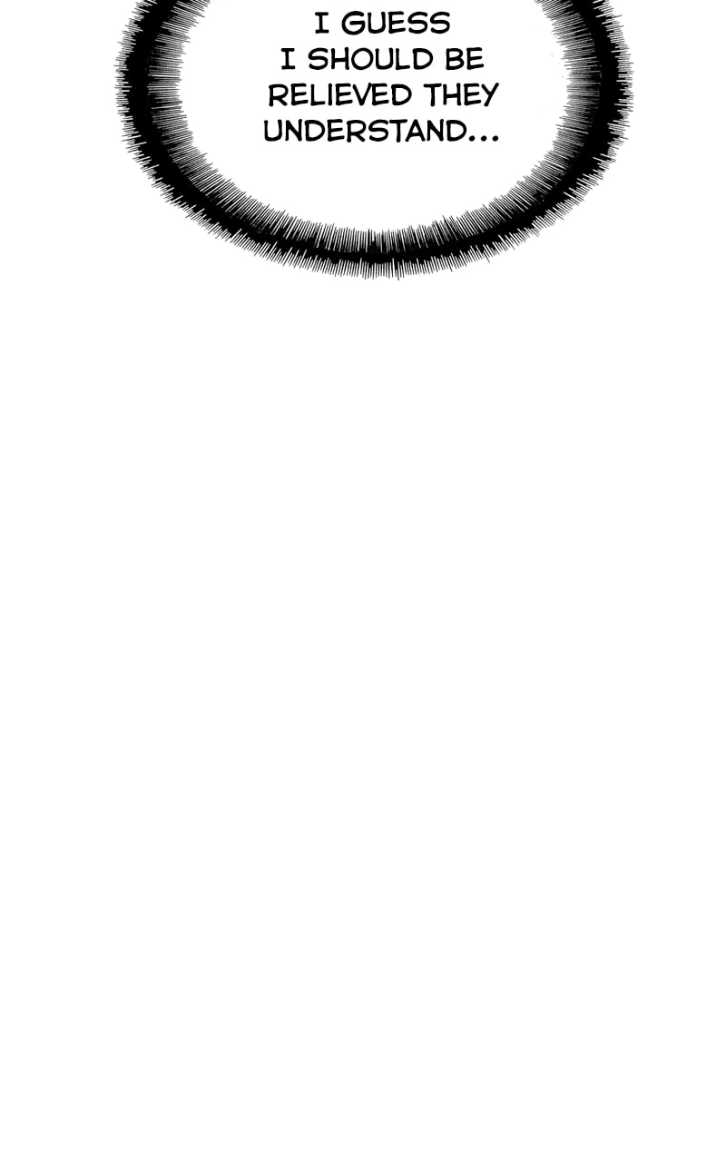 The End is a Game to Me1 Chapter 43 - Page 39